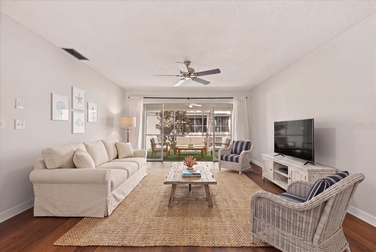 1975 W BAY DR #109 — photo 7