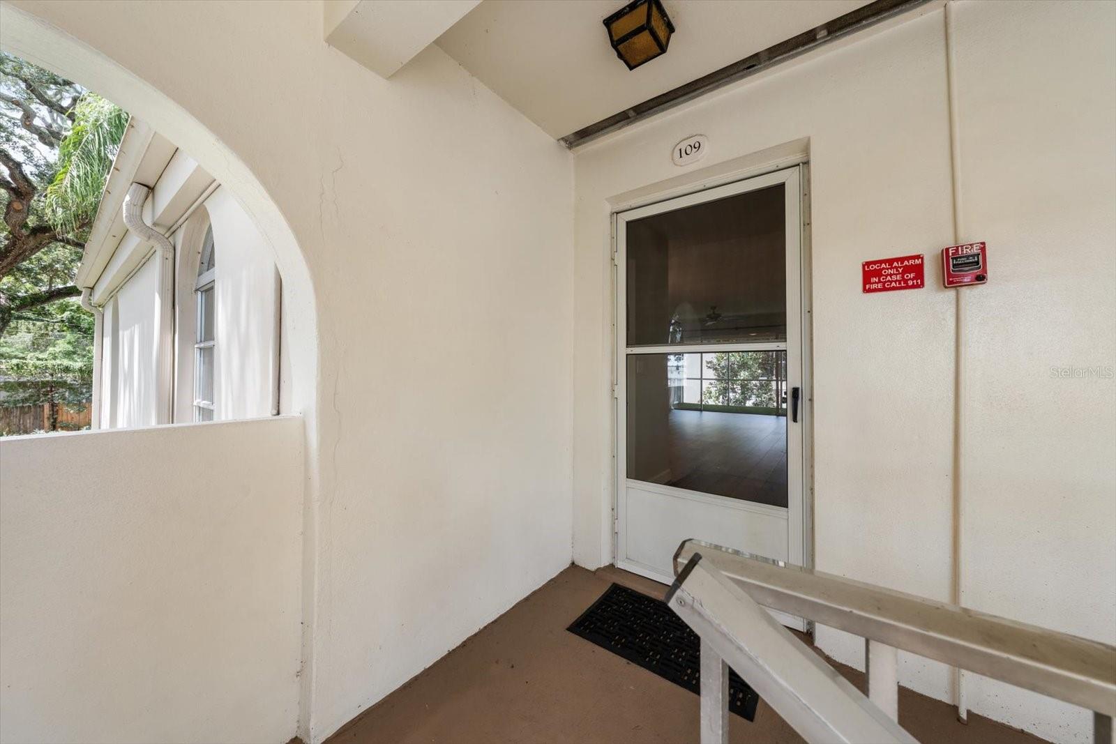1975 W BAY DR #109 — photo 40