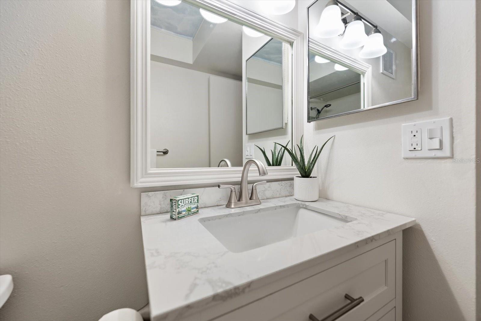 1975 W BAY DR #109 — photo 34