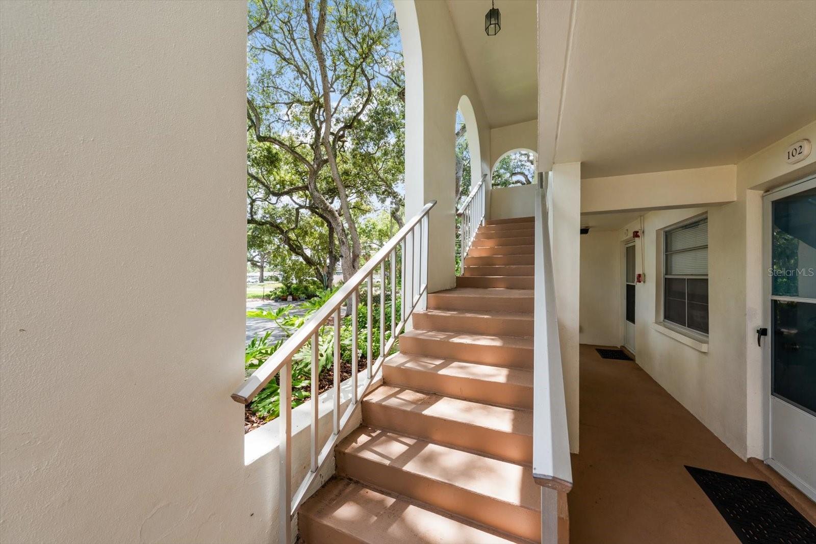 1975 W BAY DR #109 — photo 38