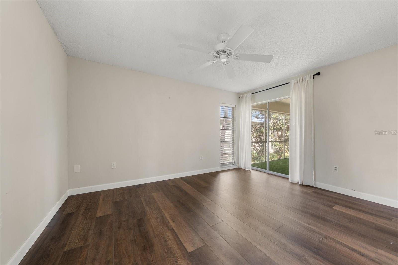 1975 W BAY DR #109 — photo 26