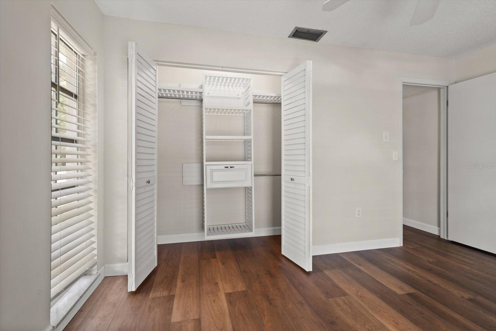 1975 W BAY DR #109 — photo 32
