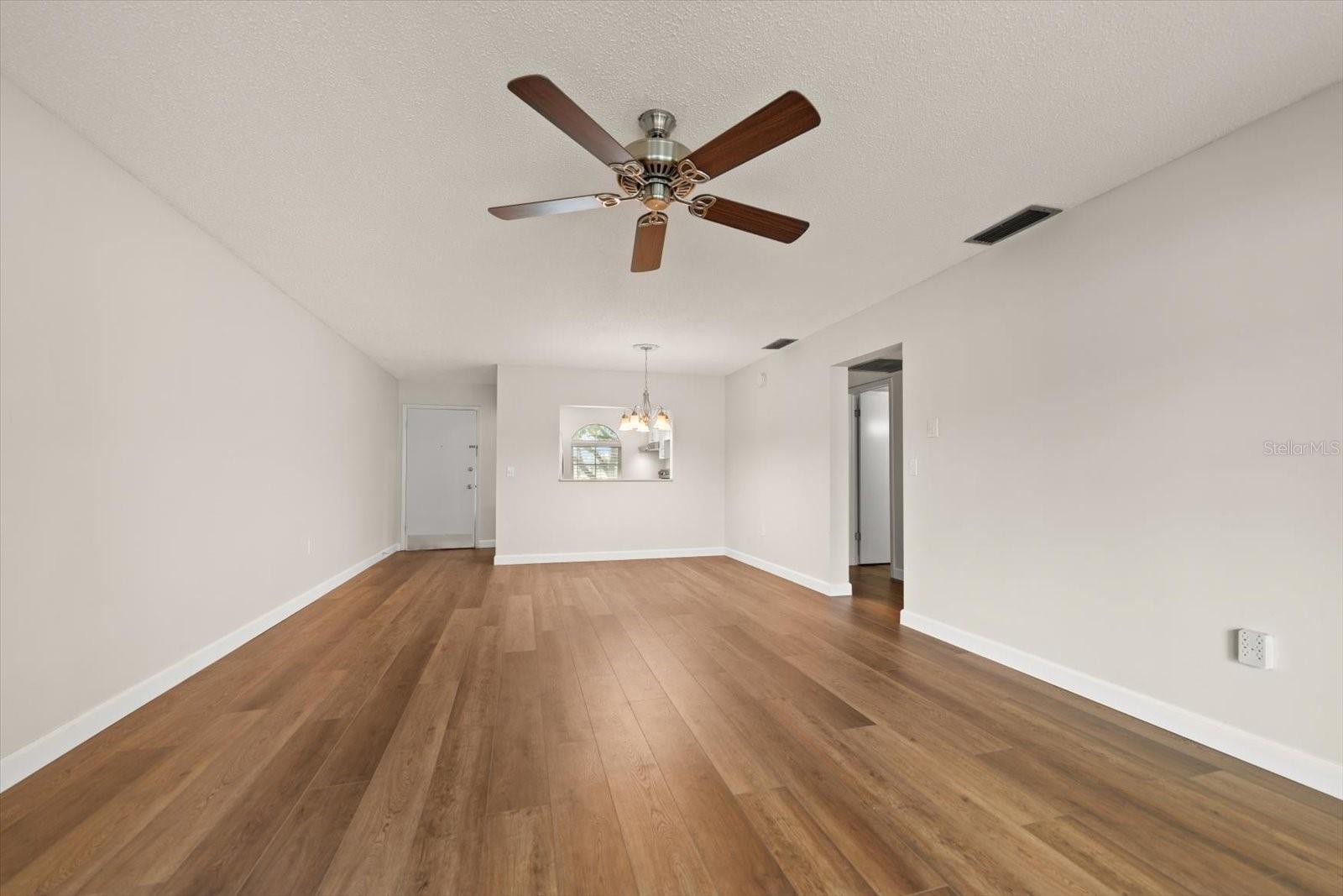 1975 W BAY DR #109 — photo 22