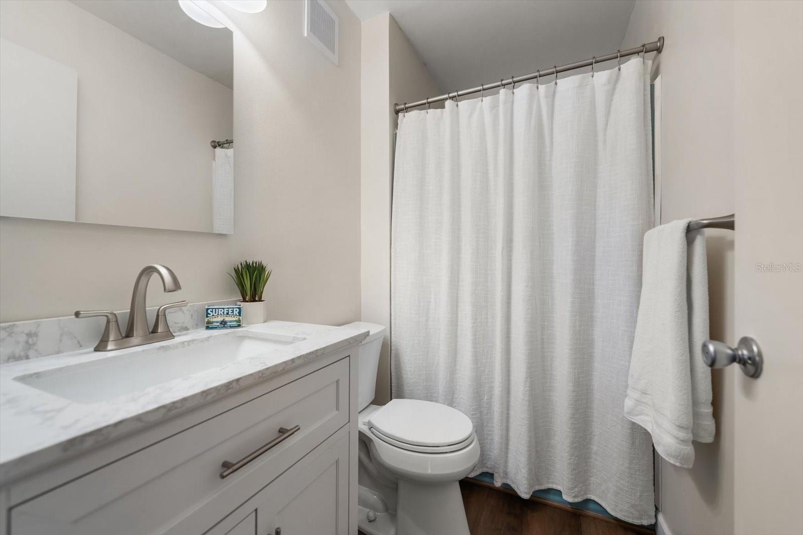 1975 W BAY DR #109 — photo 25