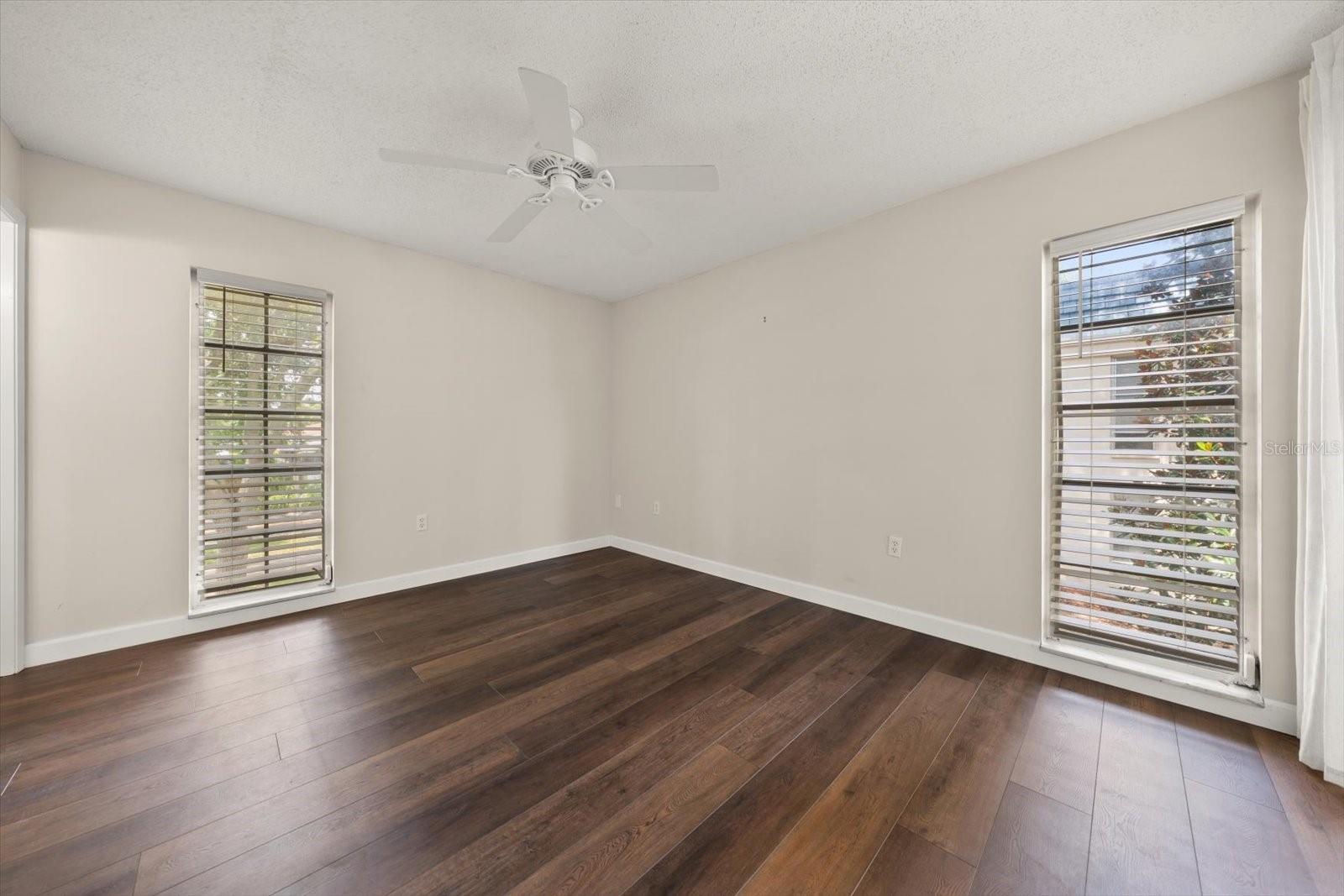 1975 W BAY DR #109 — photo 31