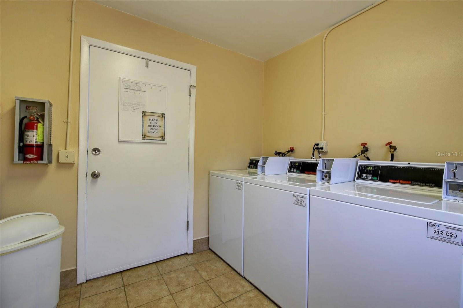1975 W BAY DR #109 — photo 44