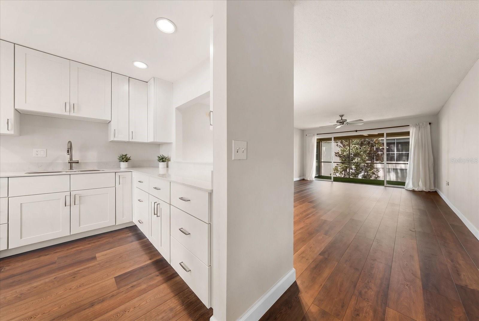 1975 W BAY DR #109 — photo 19