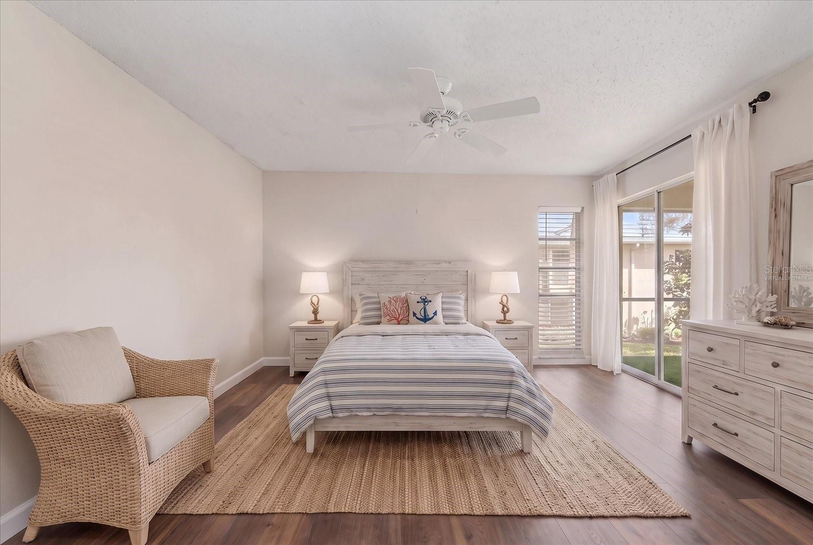 1975 W BAY DR #109 — photo 9