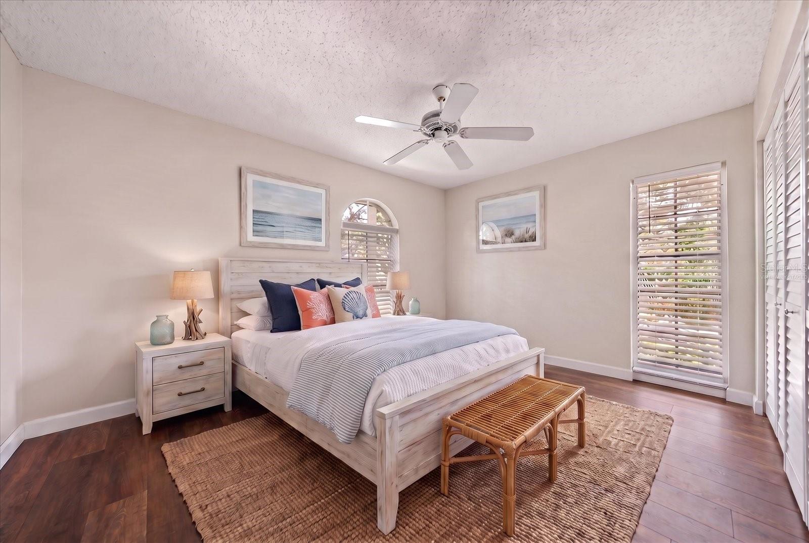 1975 W BAY DR #109 — photo 10
