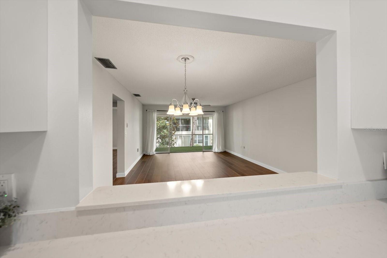 1975 W BAY DR #109 — photo 17