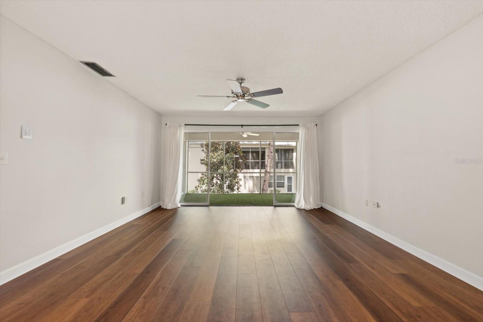 1975 W BAY DR #109 — photo 21