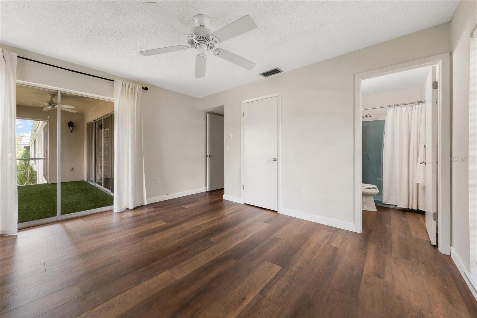 1975 W BAY DR #109 — photo 27