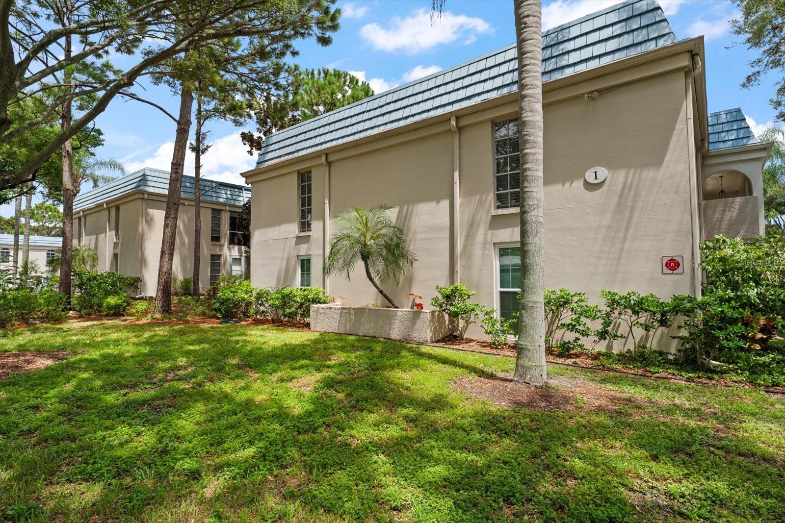 1975 W BAY DR #109 — photo 41