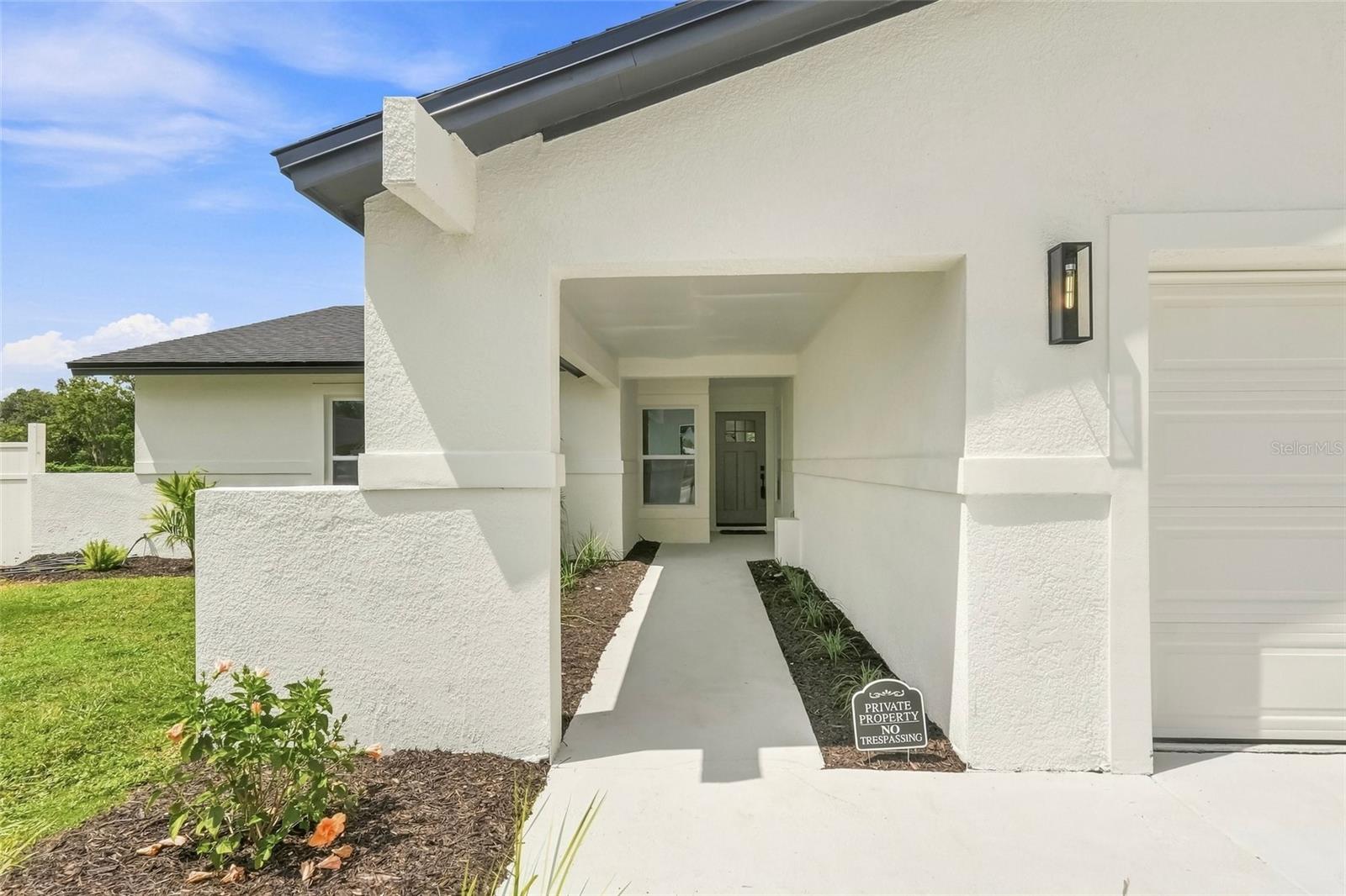 607 WILLOW CT — photo 4