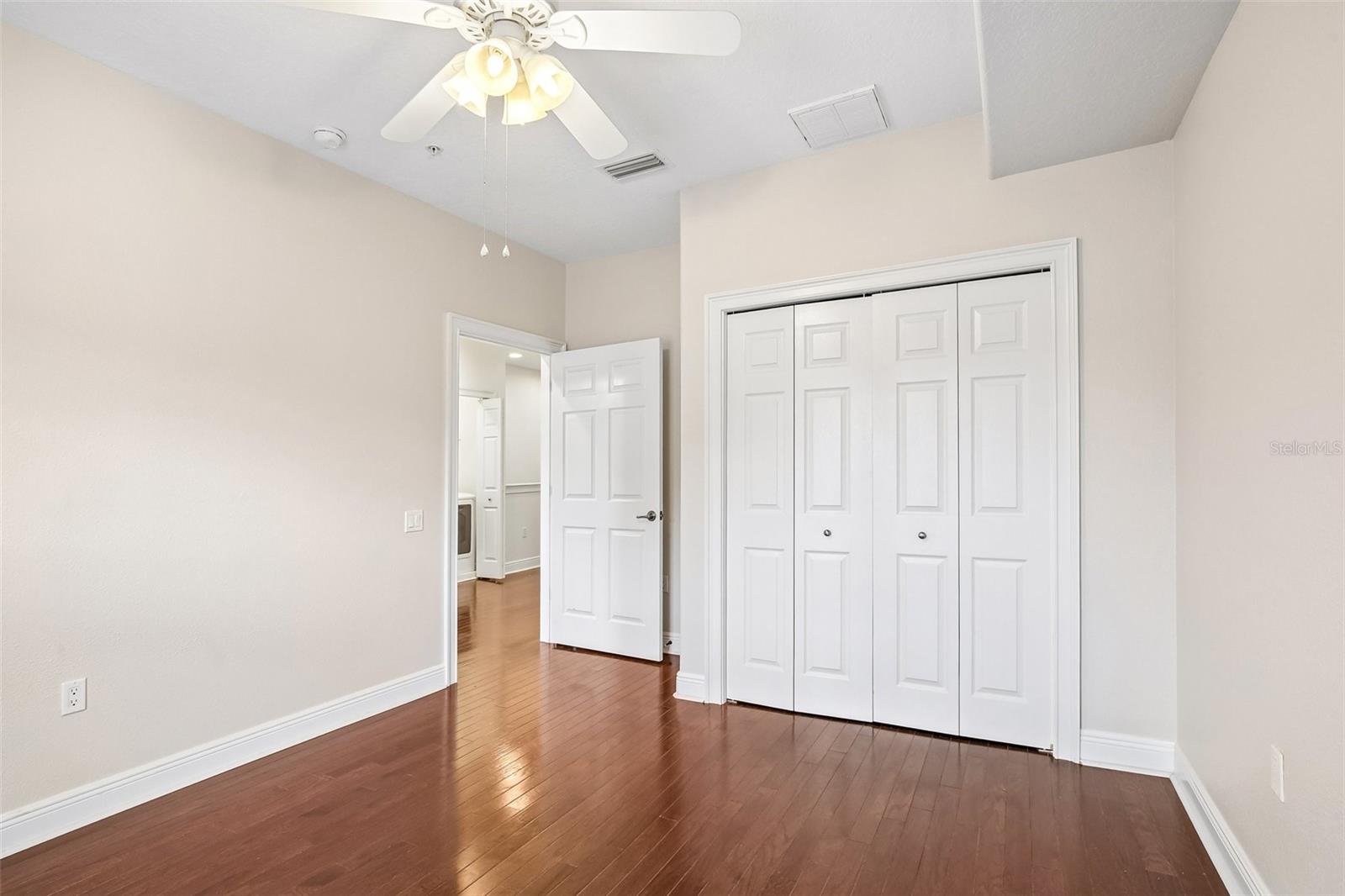 6223 ANHINGA PL — photo 32