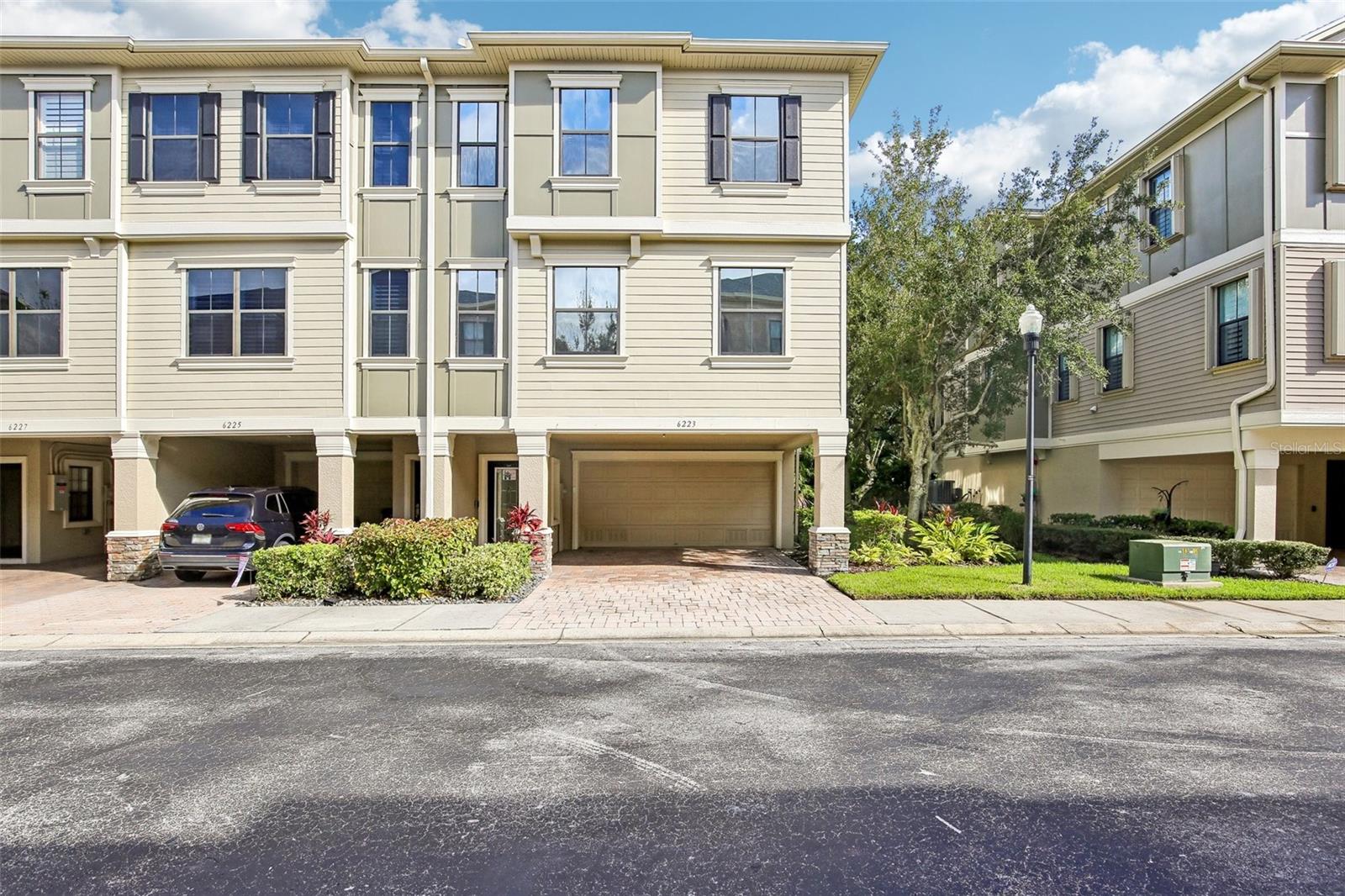 6223 ANHINGA PL — photo 62