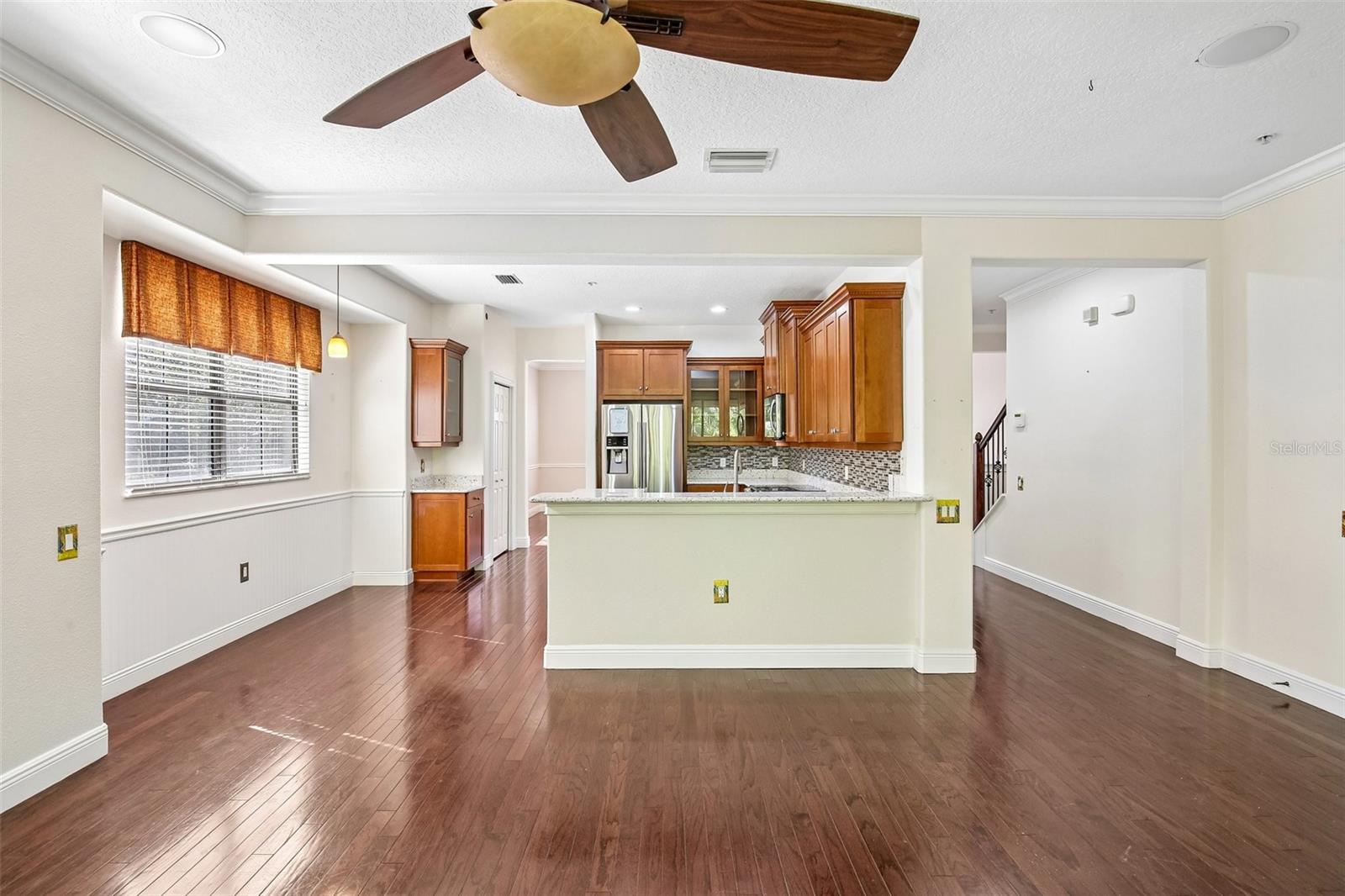 6223 ANHINGA PL — photo 53
