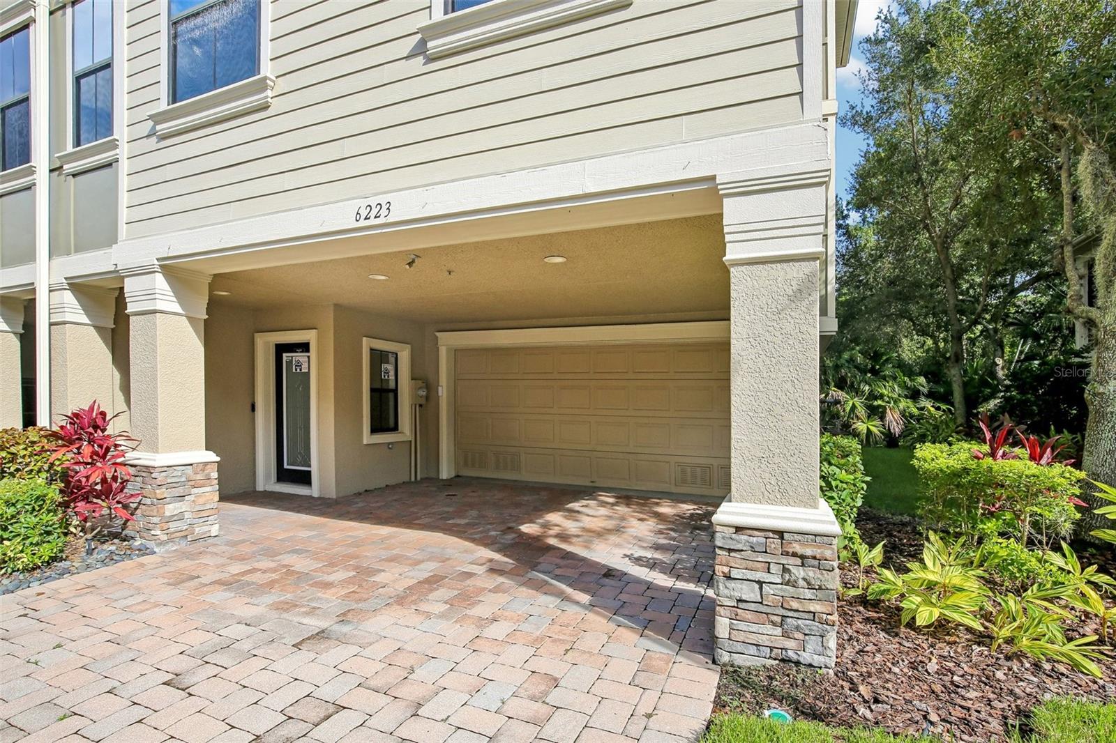 6223 ANHINGA PL — photo 2