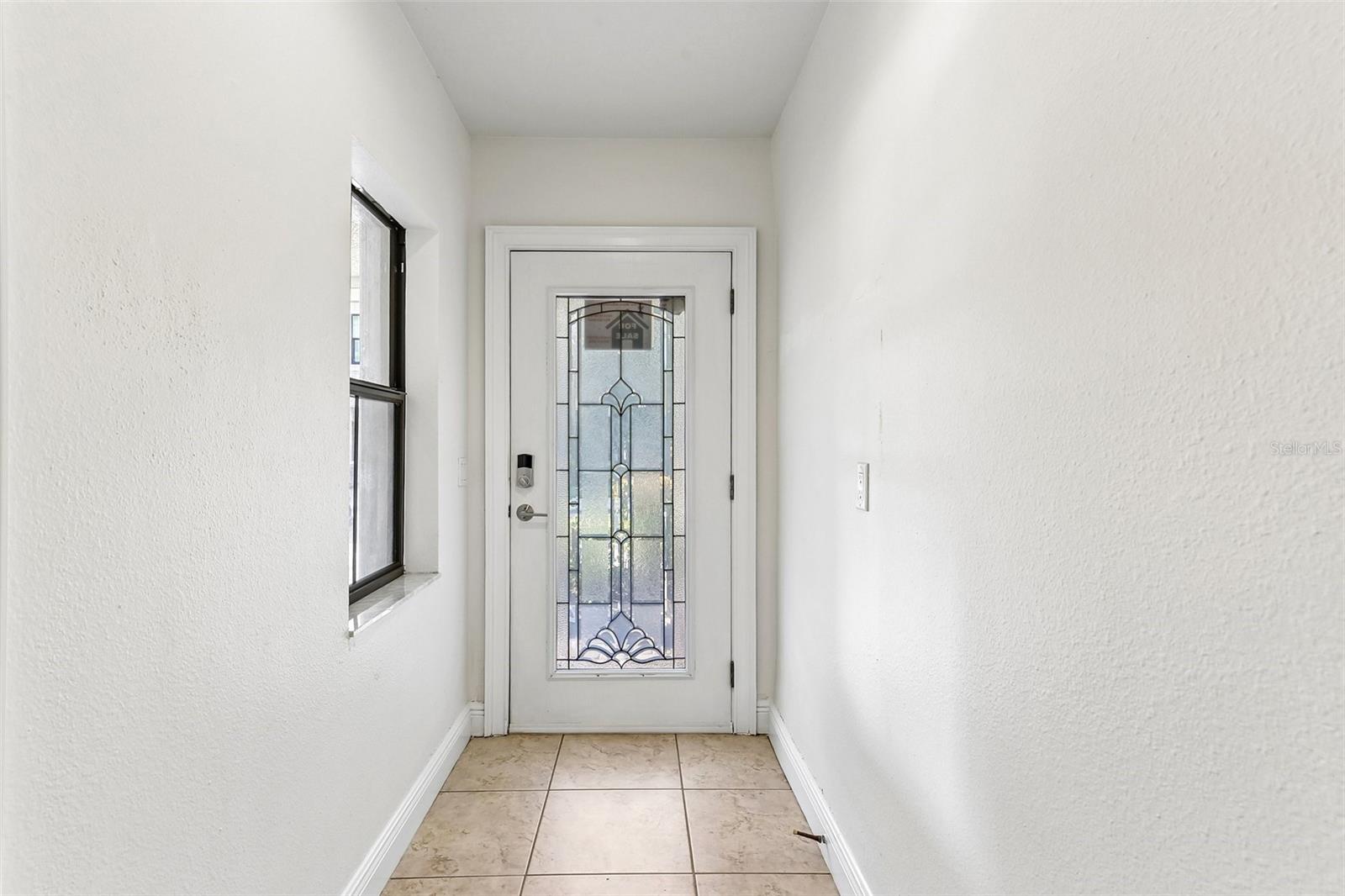 6223 ANHINGA PL — photo 27