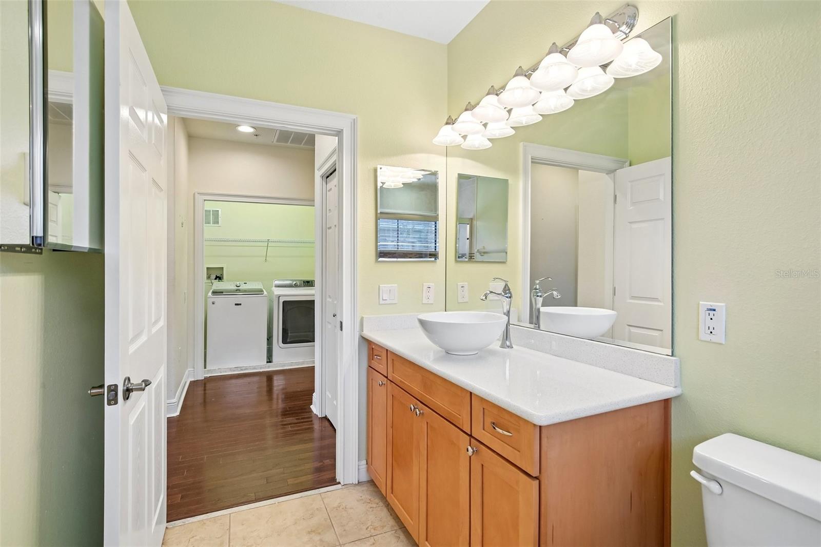 6223 ANHINGA PL — photo 35