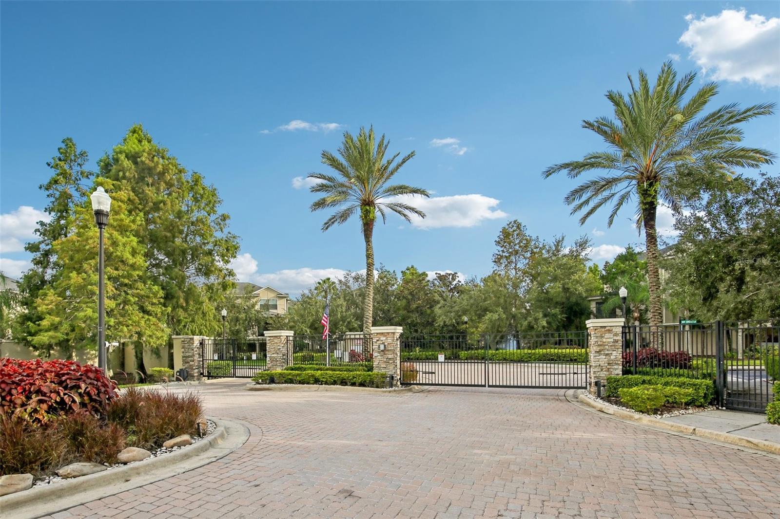 6223 ANHINGA PL — photo 60
