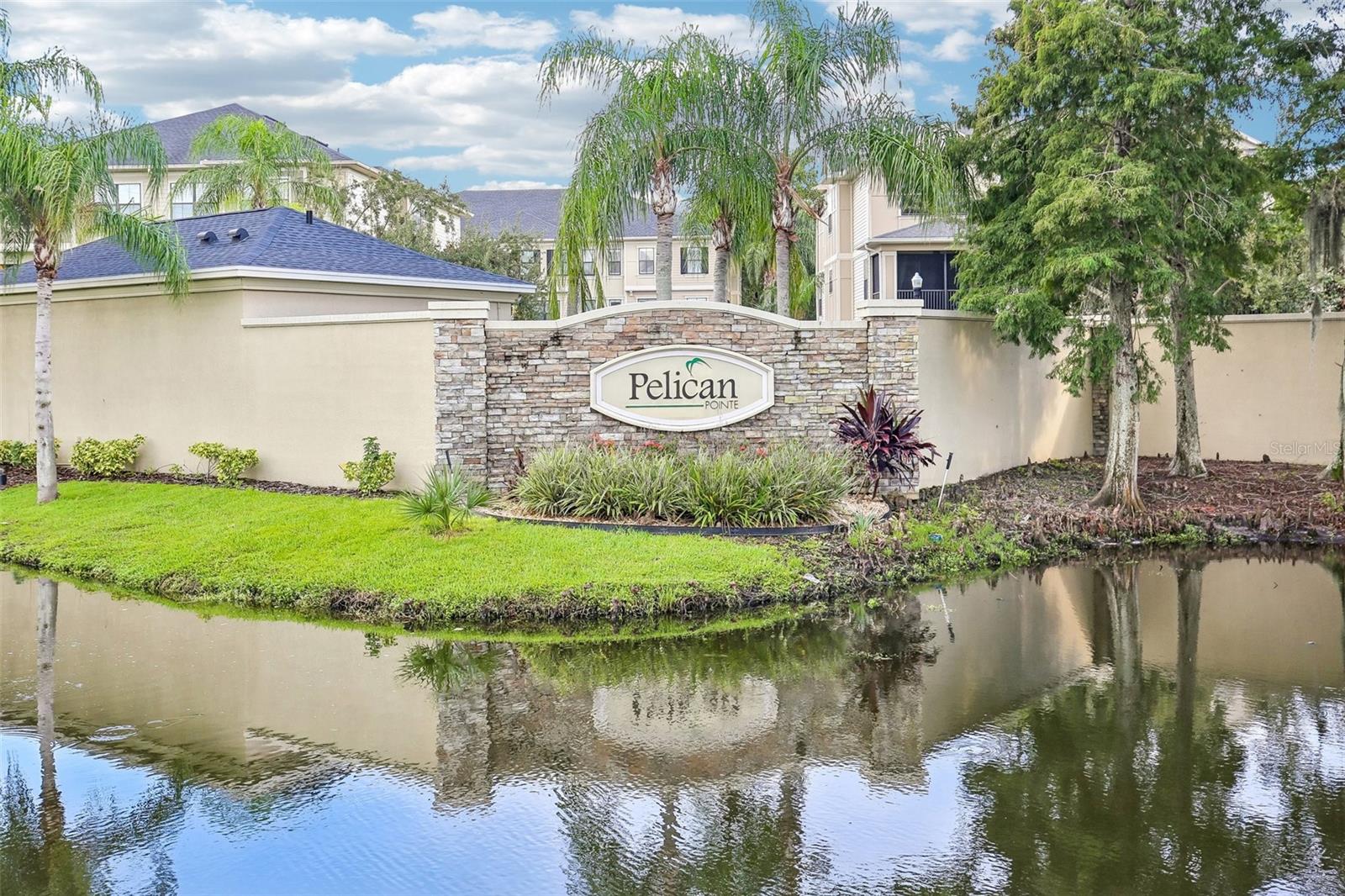 6223 ANHINGA PL — photo 61