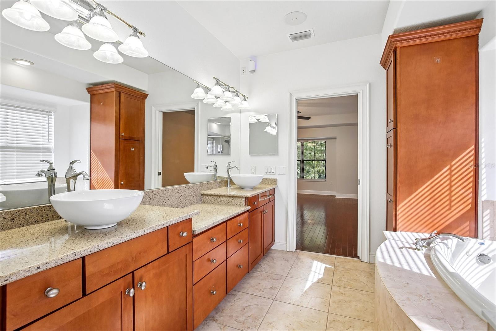 6223 ANHINGA PL — photo 38