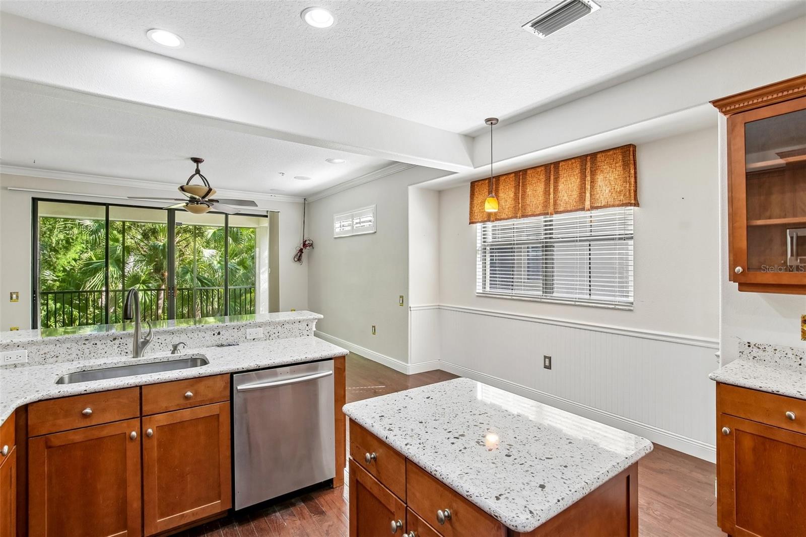 6223 ANHINGA PL — photo 48