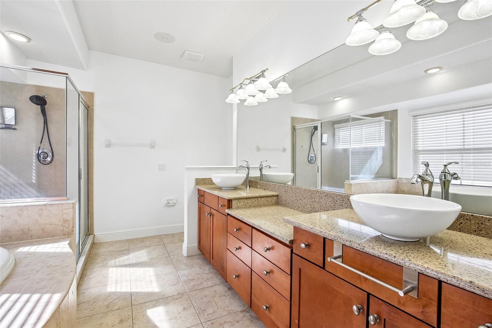 6223 ANHINGA PL — photo 39