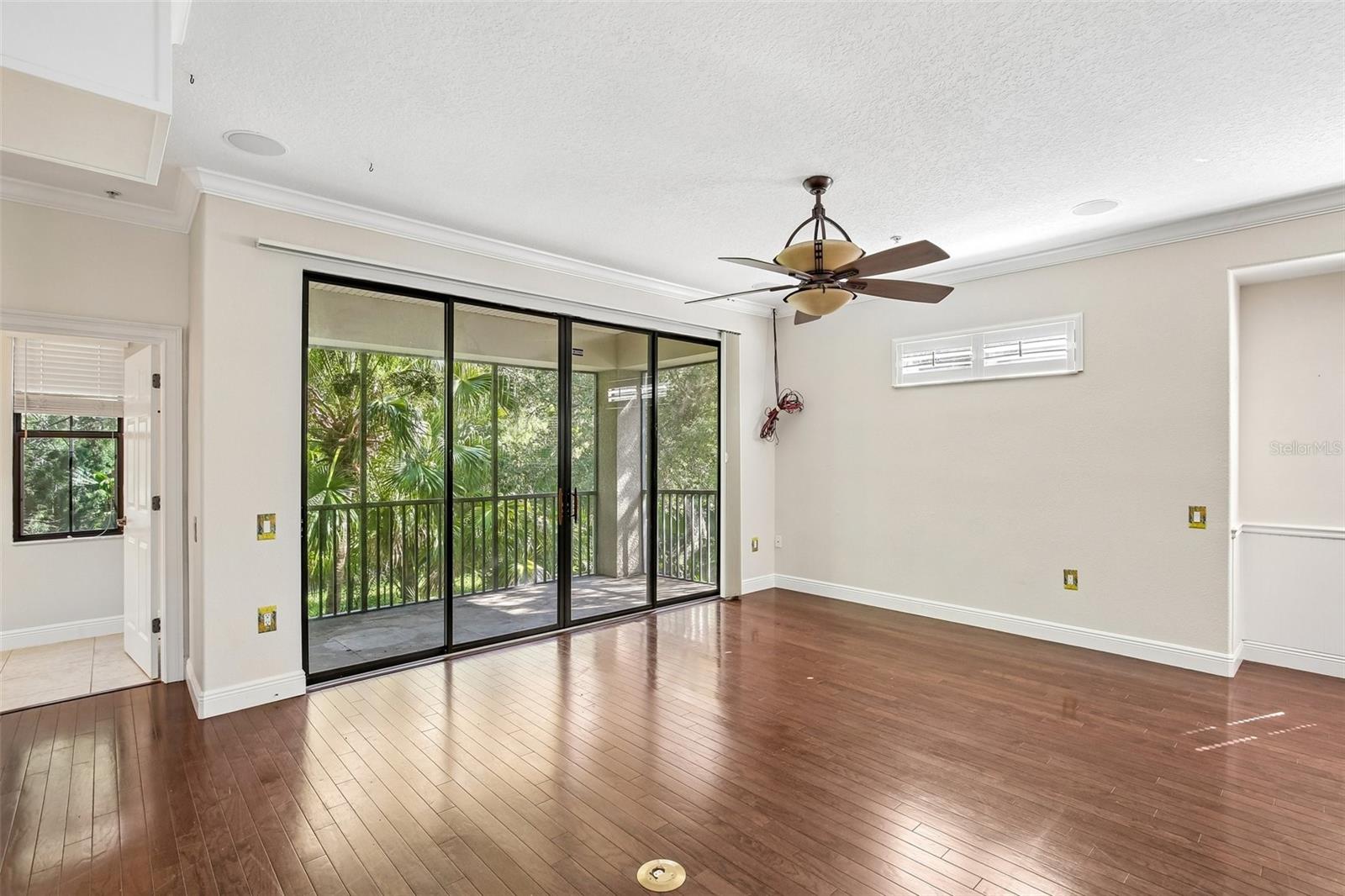 6223 ANHINGA PL — photo 51