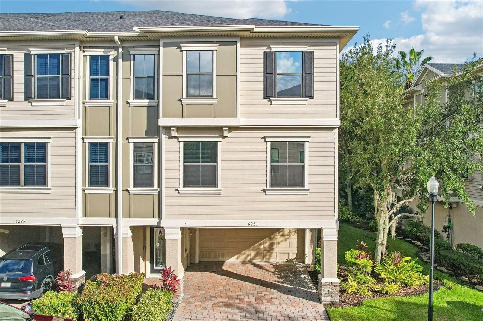 6223 ANHINGA PL — photo 23