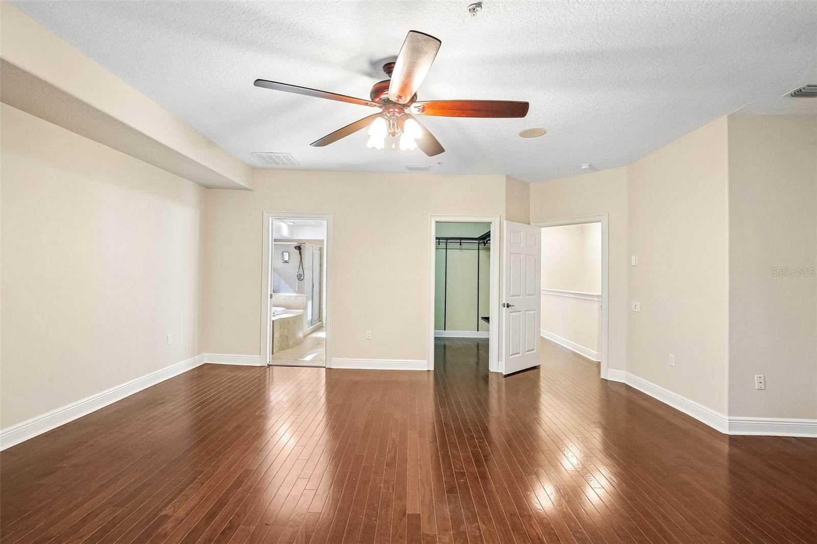 6223 ANHINGA PL — photo 43