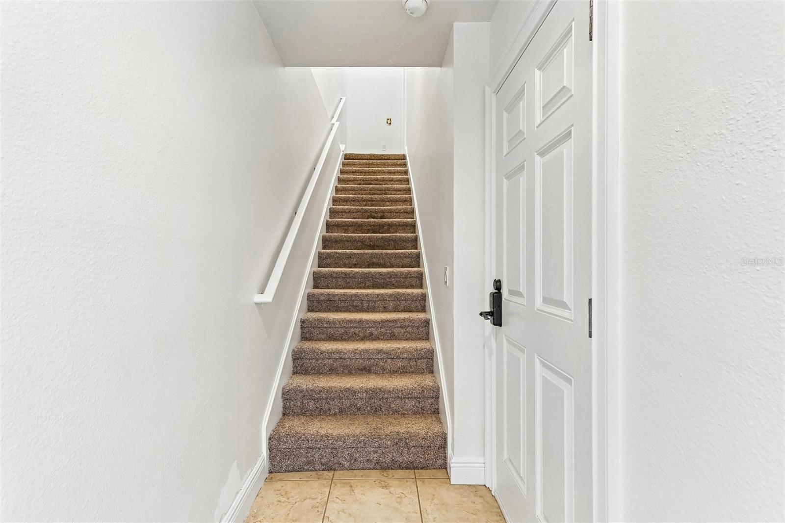 6223 ANHINGA PL — photo 58