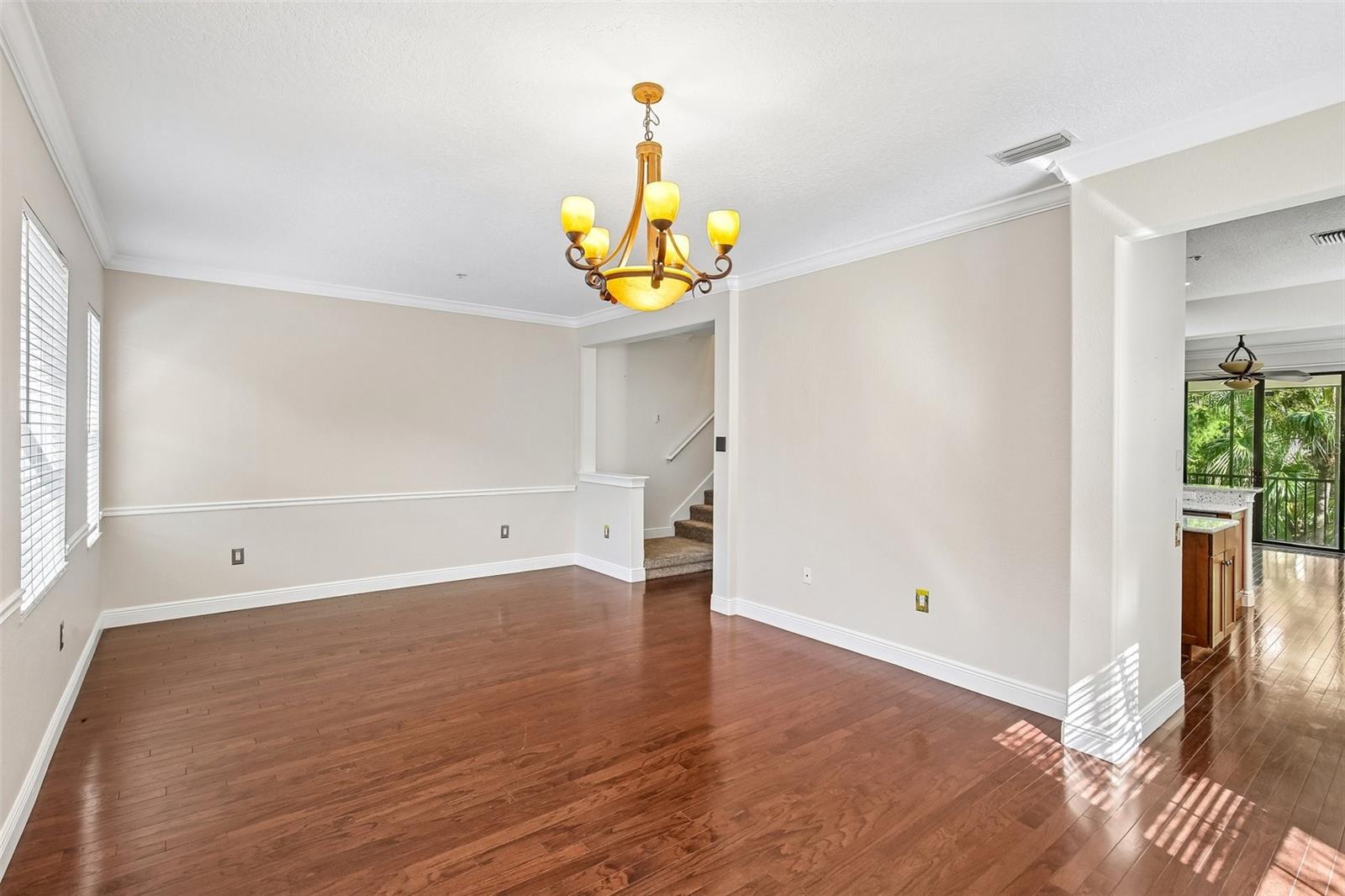 6223 ANHINGA PL — photo 57