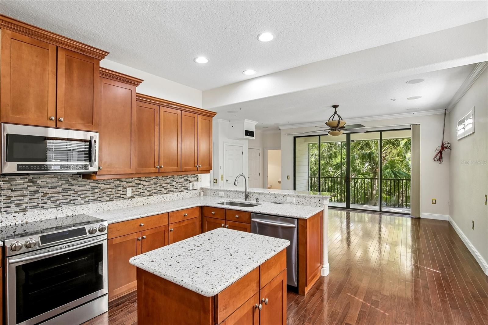 6223 ANHINGA PL — photo 4