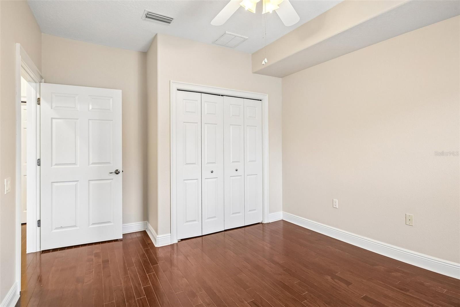 6223 ANHINGA PL — photo 31