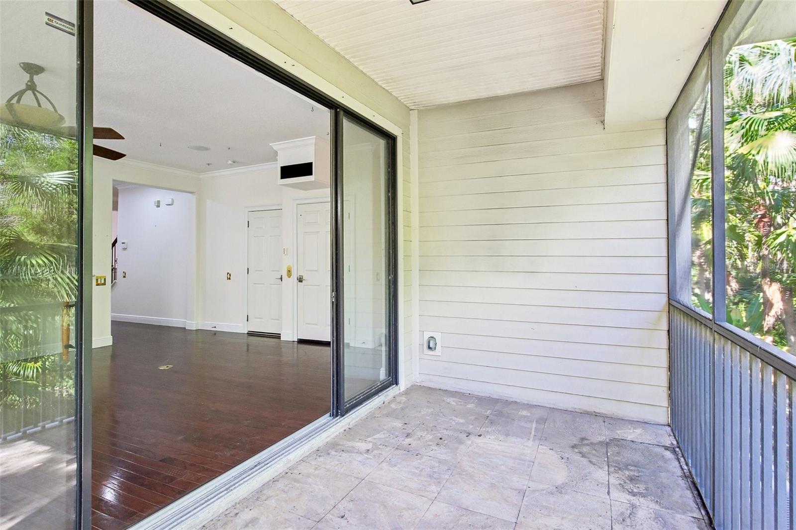 6223 ANHINGA PL — photo 26