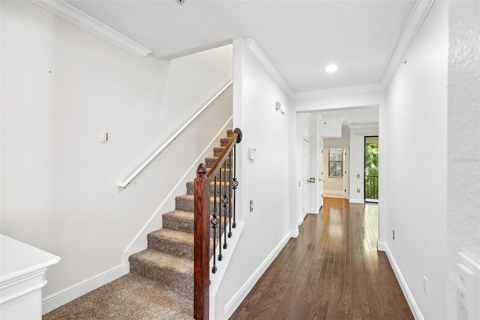 6223 ANHINGA PL — photo 46