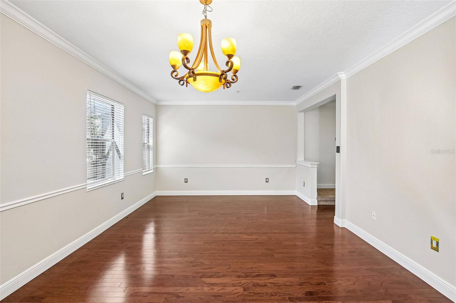 6223 ANHINGA PL — photo 7
