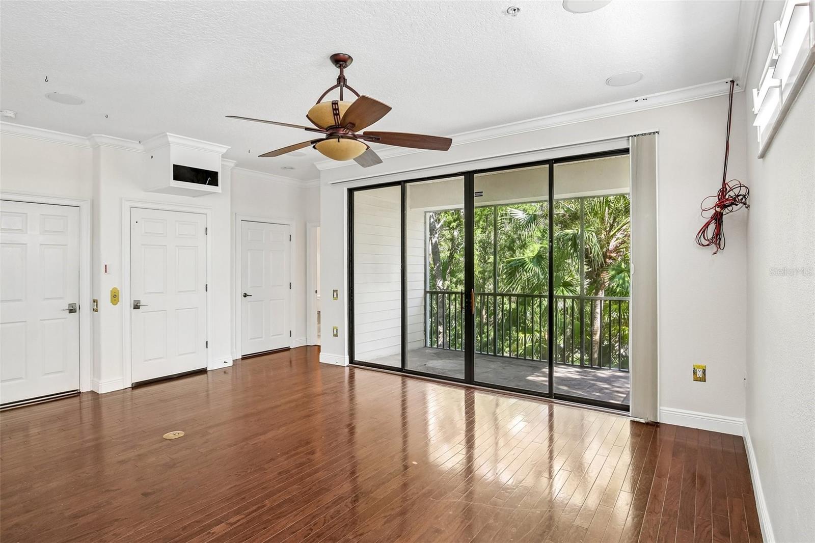 6223 ANHINGA PL — photo 55