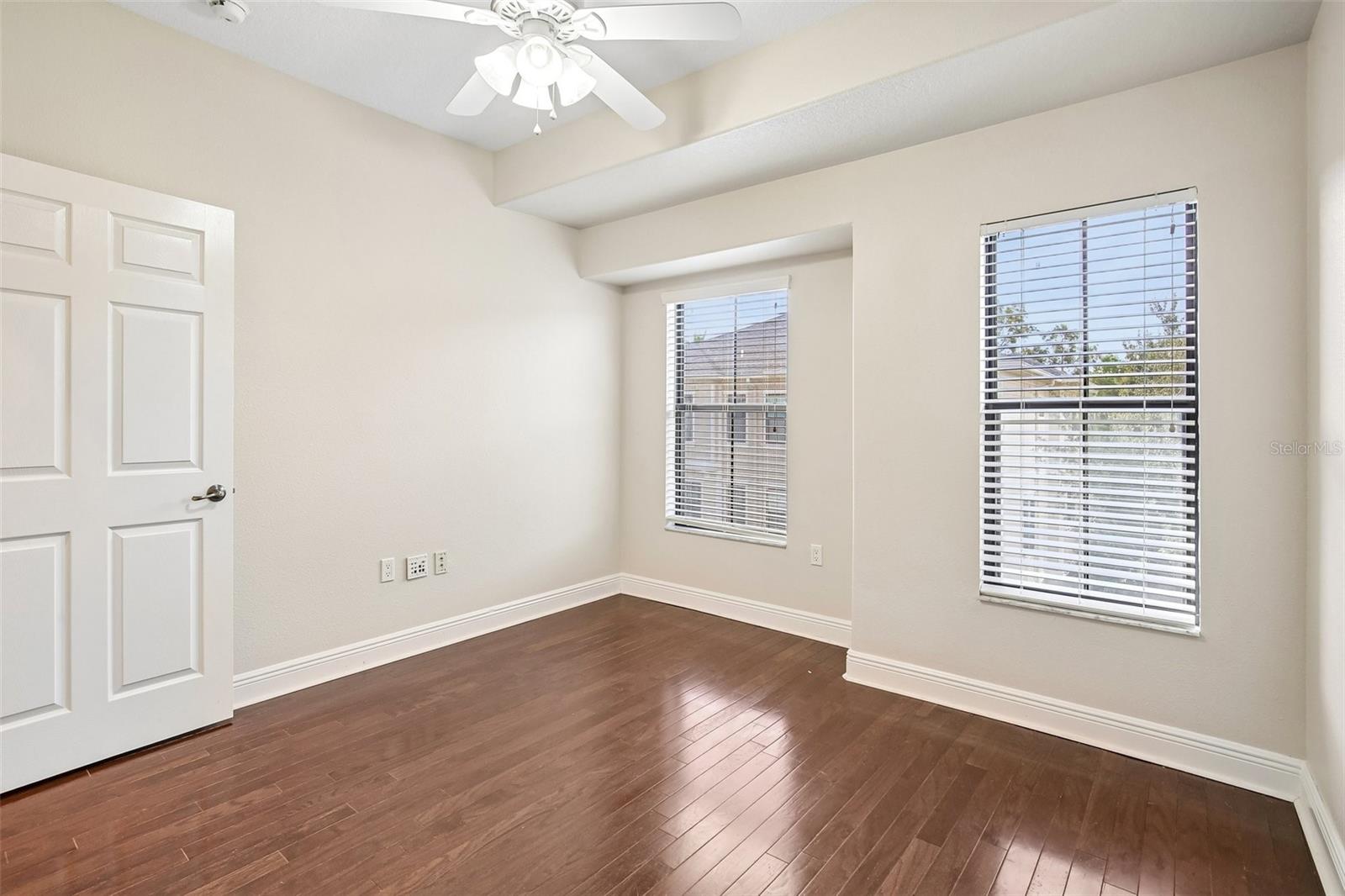 6223 ANHINGA PL — photo 28