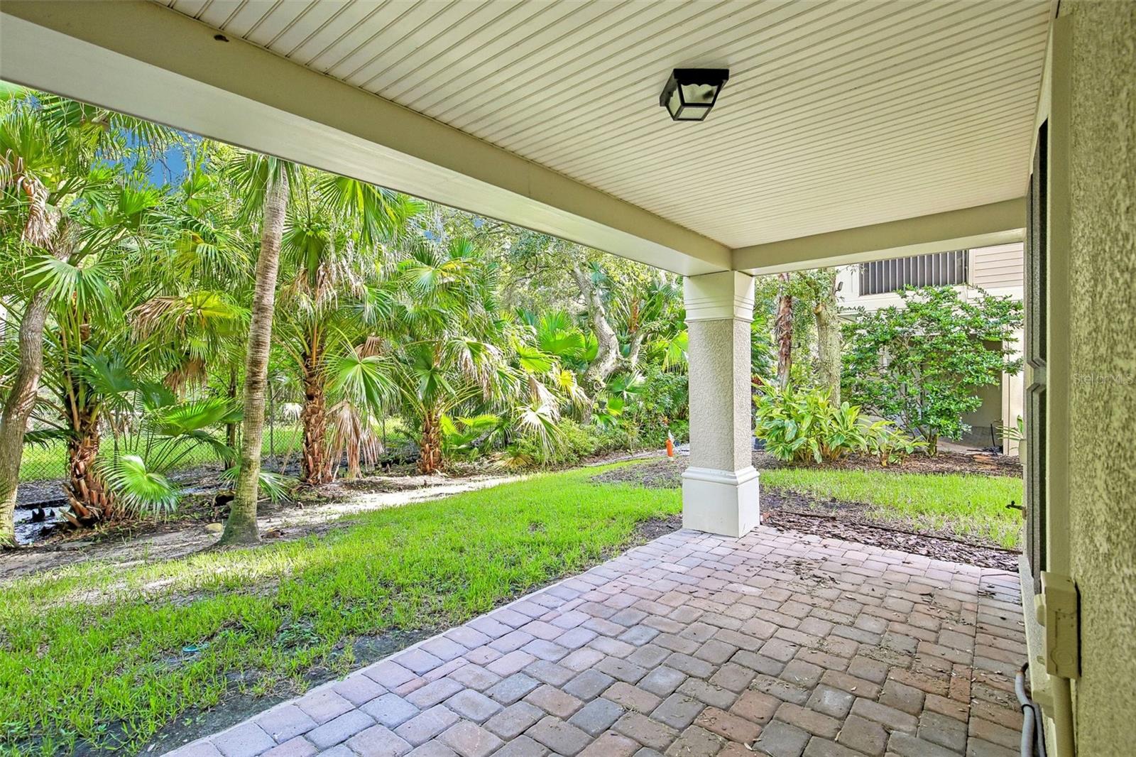 6223 ANHINGA PL — photo 25