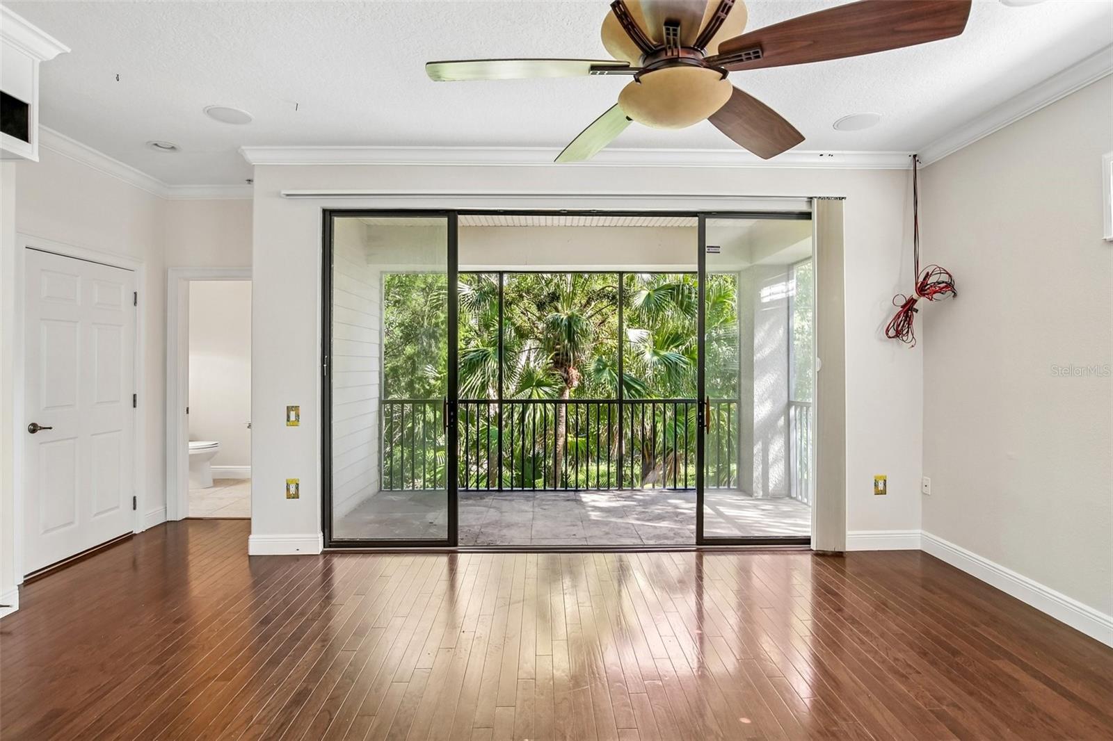 6223 ANHINGA PL — photo 5