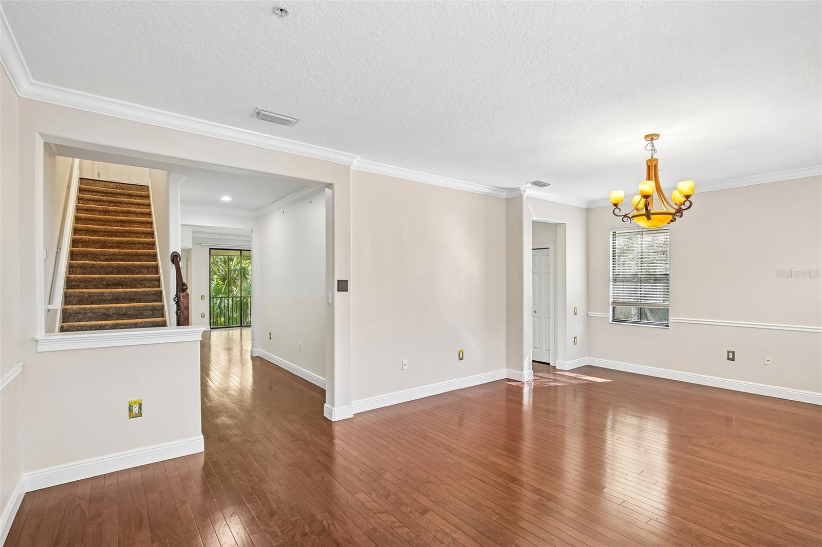 6223 ANHINGA PL — photo 8