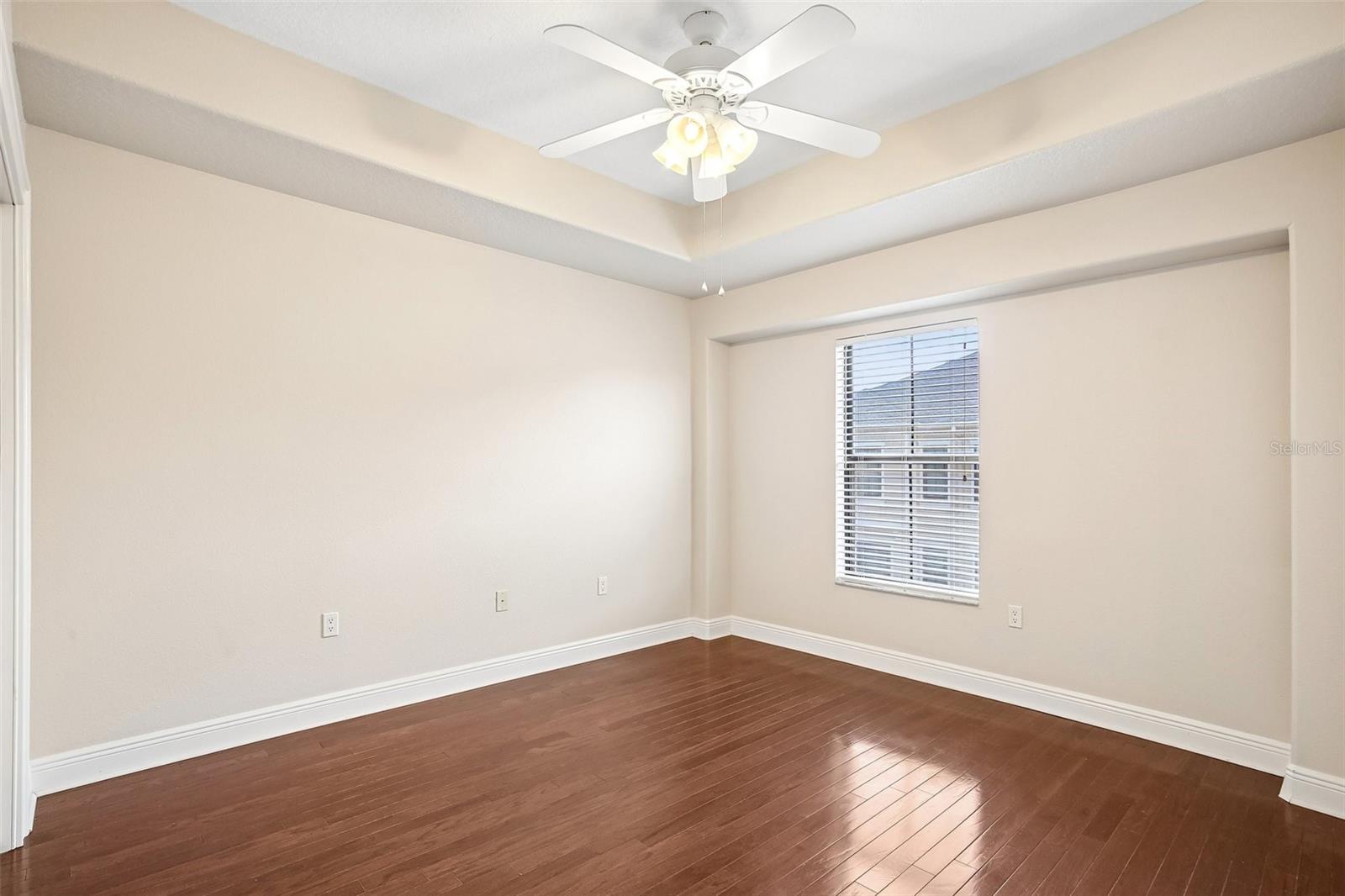 6223 ANHINGA PL — photo 33