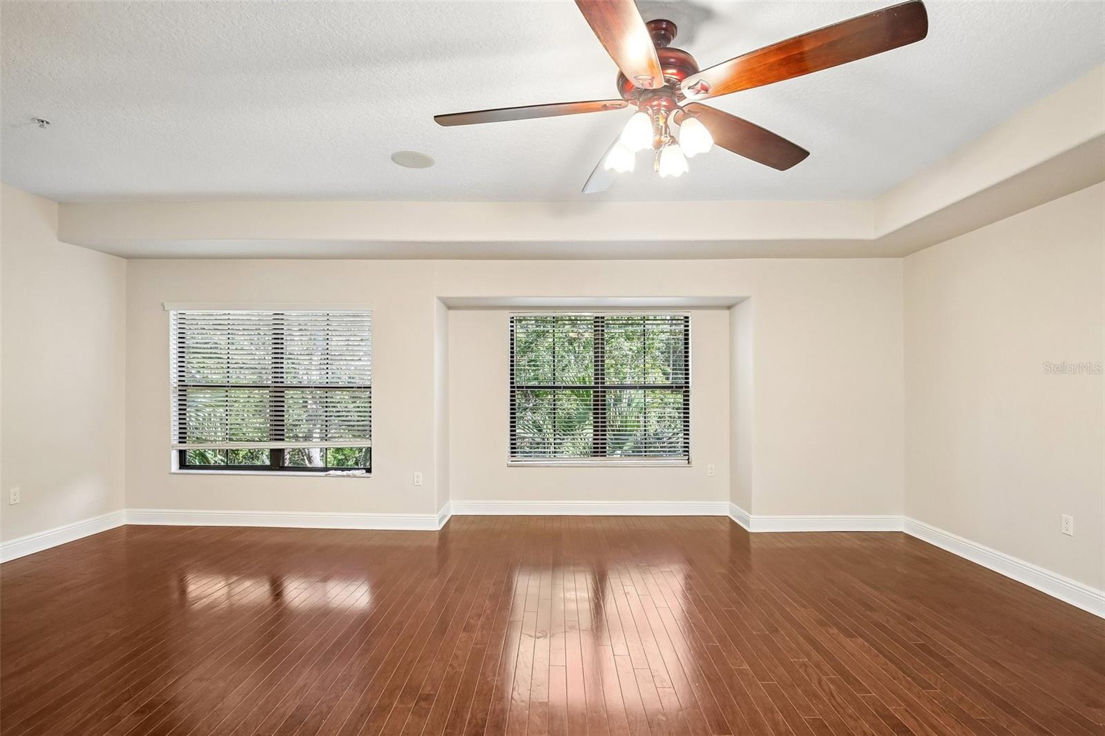 6223 ANHINGA PL — photo 45