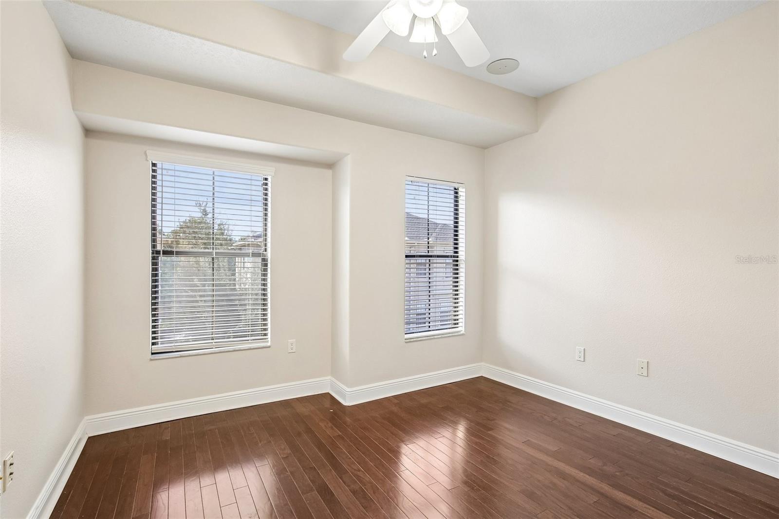 6223 ANHINGA PL — photo 30