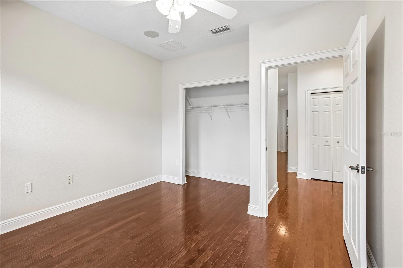 6223 ANHINGA PL — photo 29