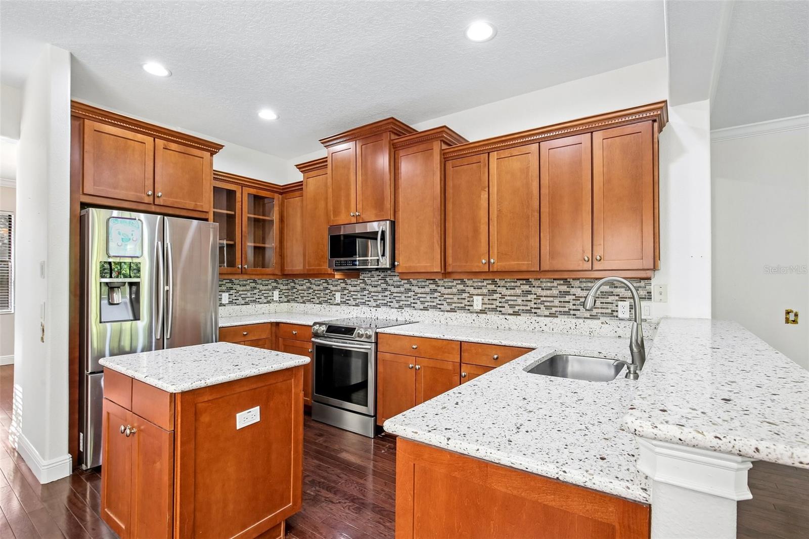 6223 ANHINGA PL — photo 49