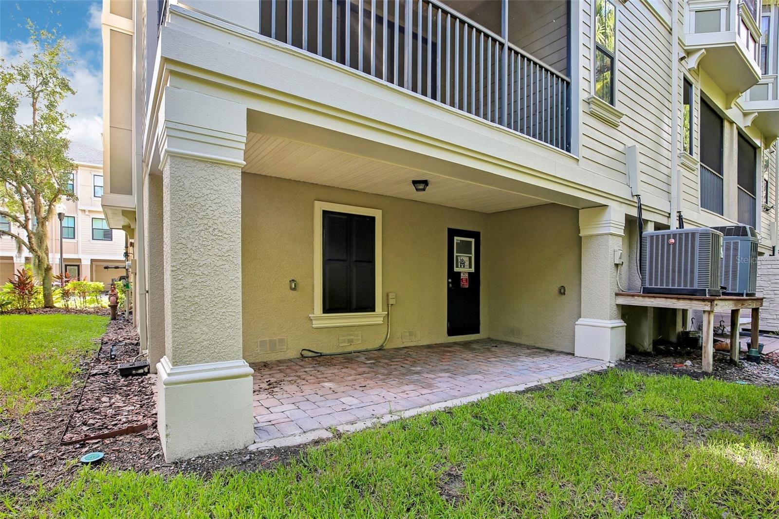 6223 ANHINGA PL — photo 24